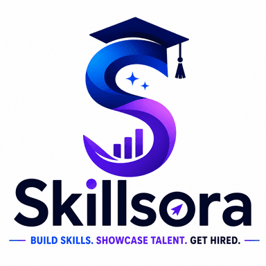 Skillsora