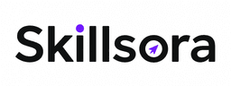 Skillsora