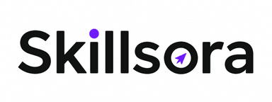 Skillsora